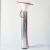 Floor lamp 'Luminator Barcelona', 1929 (design)