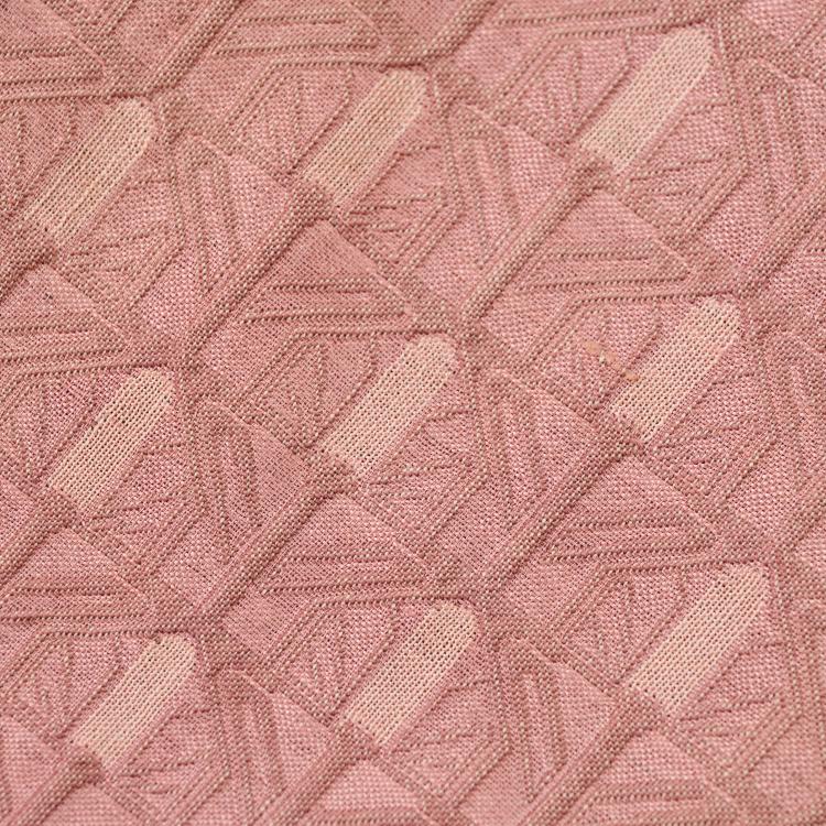 Bild 1 zu Objekt, &Uuml;berdecke, 1902, Henry van de Velde, Vogel, Wilhelm, Lunzenau/Chemnitz, 178A 415