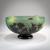 Bowl 'Renoncules,' 1908-20