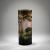 Vase 'Paysage', c. 1910