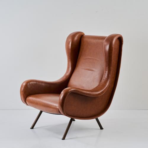 'Senior' easy chair, 1951