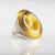 Ring, 1983