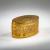 Box 'Louis XVI', c. 1920
