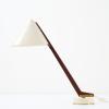 'B 54' table light, c1955
