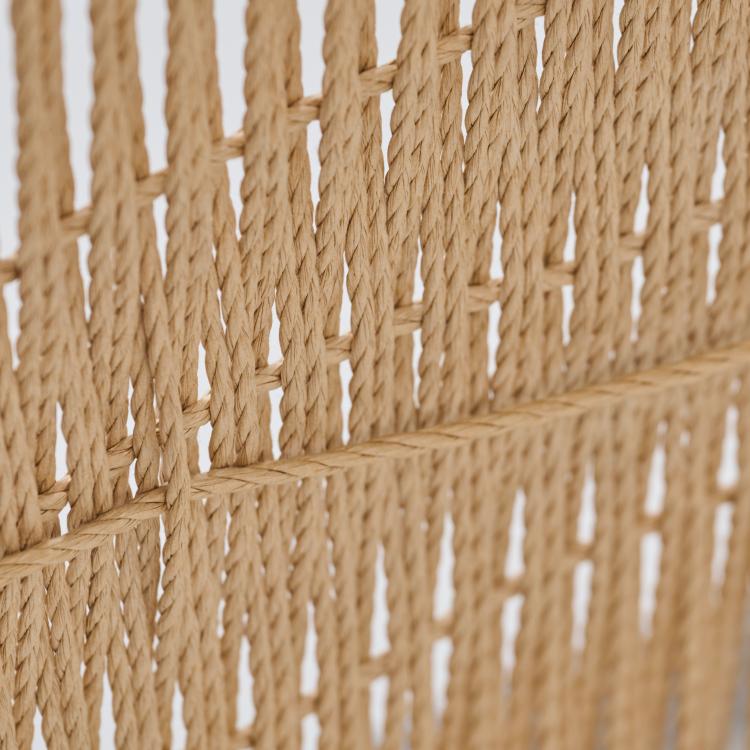 Bild 4 zu Objekt, Armlehnsessel 'Juliette', 1987 (Entwurf), Massimo Iosa Ghini, Memphis Milano, 178B 872