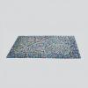 Carpet 'La Fontaine' from the 'Follies' series, 1993