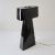 Floor lamp 'Bag', 2007