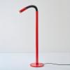 Floor lamp 'Elbow', 1970s