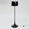 Stehleuchte 'Spun Light F', 2003