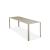 Table 'Less', 1993 (design)