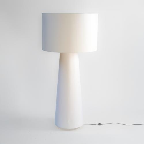 Floor lamp 'Big Shadow', 1998