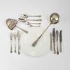 145-piece cutlery set 'Model III', 1910/11