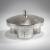 Jar, c. 1904