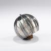 Bottle crown, c. 1910-1926