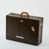 Suitcase, 1920s