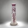 Bodenvase 'Glycines', 1908-20