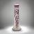 Tall vase 'Glycines', 1908-20