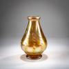 Kleine Vase, 1900-02