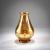 Small Vase, 1900-02