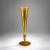 Chalice vase, presumably before 1894