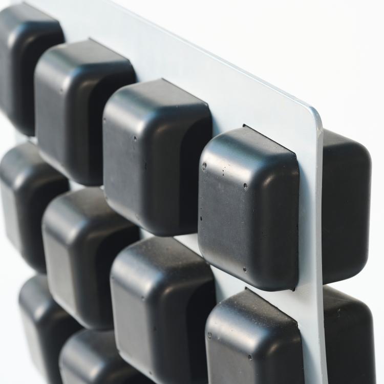 Bild 4 zu Objekt, Sessel 'Missy', 2001, Hidden, Ingelmunster, Belgien / Belgium, 178B 931