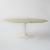 Table 'Tulip' - '173 F', 1956 (design)