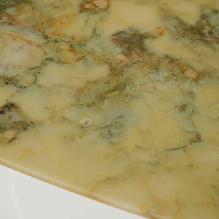 Bild 5 zu Objekt, Table 'Tulip' - '173 F', 1956 (design), Eero Saarinen, Knoll International, New York, 178B 706