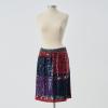 Emporio Armani Skirt, Fall 2000, Ready-To-Wear