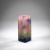 Small Vase 'Bleuets', 1905