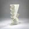 Vase 'Titicaca', 1982 (design)