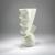 Vase 'Titicaca', 1982 (design)