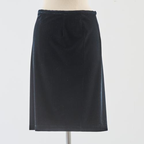 Dolce & Gabbana skirt, 1990s