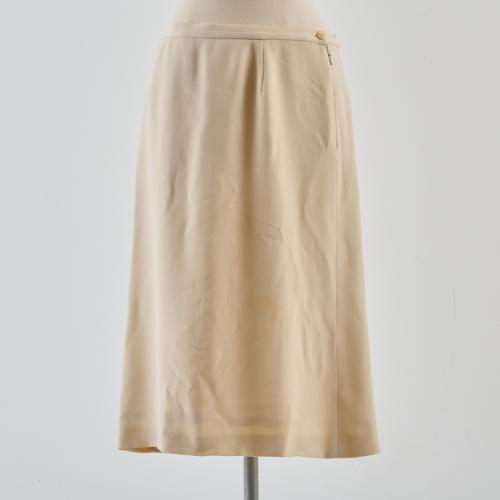 Giorgio Armani skirt, 1990s