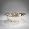 Bowl 'Blossom', 1908