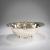 Bowl 'Blossom', 1908