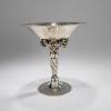 Tazza 'Wine', 1918