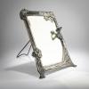 Table mirror, c. 1905