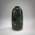Vase 'Leaves', c. 1909