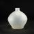Vase 'Plumes', 1920