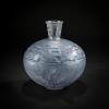 Vase 'Lièvres', 1923
