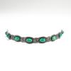 Hair accessory, 1909-14