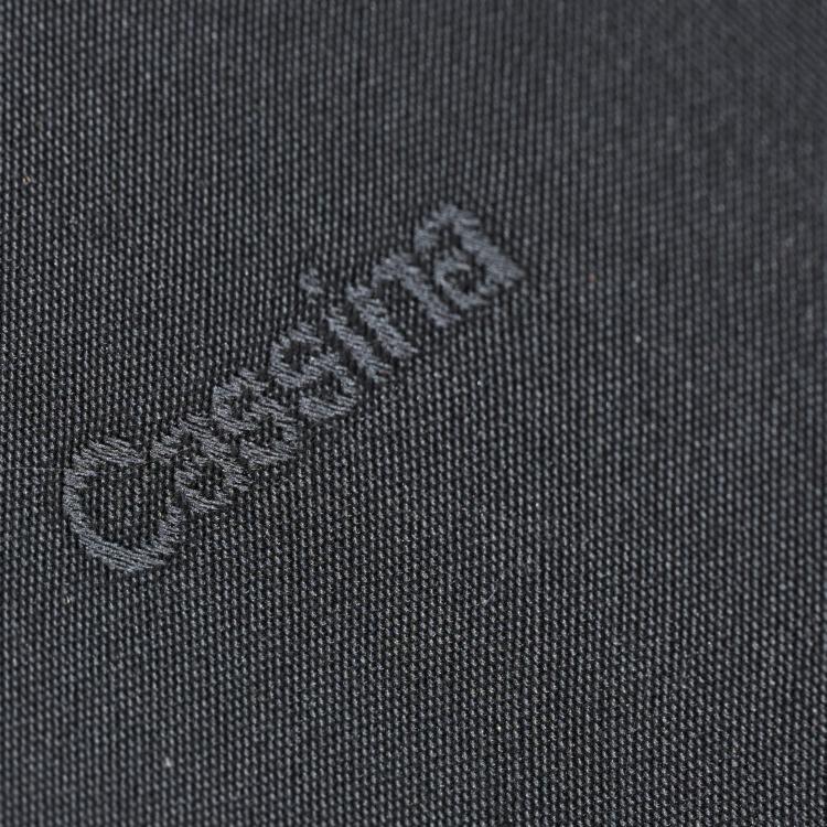 Bild 8 zu Objekt, Armlehnsessel 'CAB 413', 1977 (Entwurf), Mario Bellini, Cassina, Mailand / Milan, 178B 823