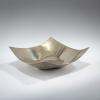 Bowl 'Maldive', 1960