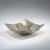 Bowl 'Maldive', 1960