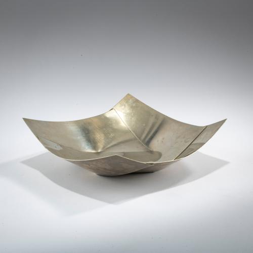 Bowl 'Maldive', 1960