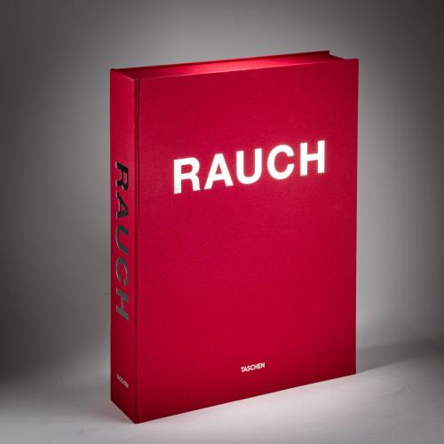 'Neo Rauch' Art Edition XXL, 2010