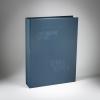 'Dennis Hopper. Photographs 1961–1967' Art Edition XXL, 2009