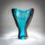 Vase 'A fasce verticale', um 1951