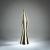 Vase 'A fasce verticale', 1956-56