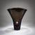 Vase 'Forato', 1951-52